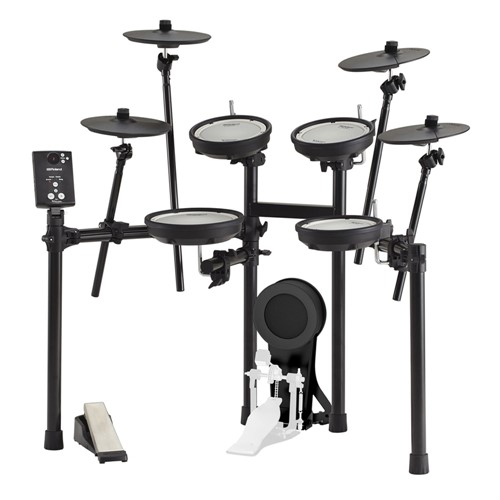 Trống điện tử Roland TD-1DMK